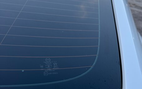 Mazda 6, 2014 год, 1 650 000 рублей, 16 фотография