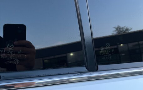 Mazda 6, 2014 год, 1 650 000 рублей, 17 фотография