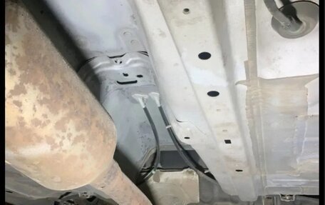 Mazda 6, 2014 год, 1 650 000 рублей, 32 фотография