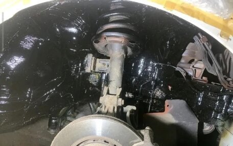 Mazda 6, 2014 год, 1 650 000 рублей, 38 фотография