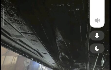 Mazda 6, 2014 год, 1 650 000 рублей, 40 фотография