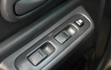 Suzuki Jimny, 2005 год, 770 000 рублей, 14 фотография