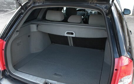 Chevrolet Lacetti, 2011 год, 490 000 рублей, 10 фотография