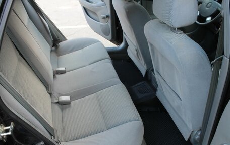 Chevrolet Lacetti, 2011 год, 490 000 рублей, 13 фотография