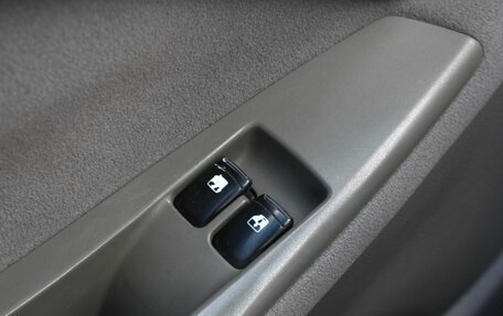 Chevrolet Lacetti, 2011 год, 490 000 рублей, 14 фотография