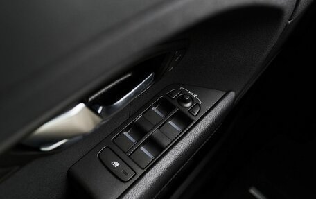Land Rover Range Rover Evoque I, 2014 год, 1 847 000 рублей, 13 фотография