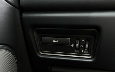 Land Rover Range Rover Evoque I, 2014 год, 1 847 000 рублей, 14 фотография