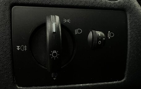 Ford Fusion I, 2008 год, 349 888 рублей, 13 фотография