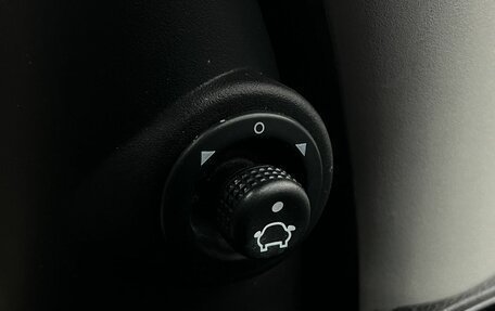 Ford Fusion I, 2008 год, 349 888 рублей, 14 фотография