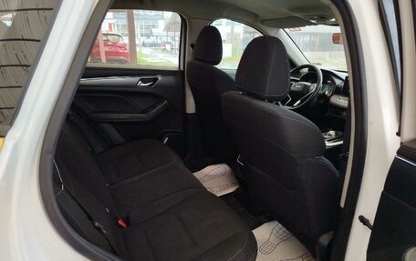 Haval Jolion, 2023 год, 1 350 000 рублей, 15 фотография
