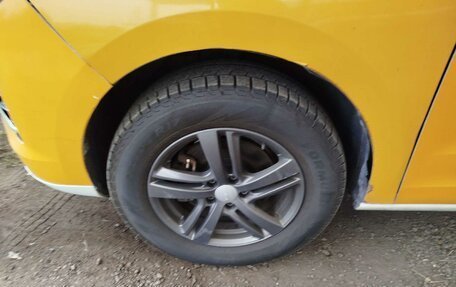 Haval Jolion, 2023 год, 1 350 000 рублей, 12 фотография