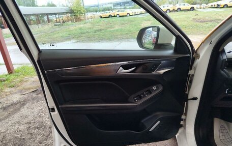 Haval Jolion, 2023 год, 1 350 000 рублей, 9 фотография
