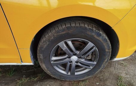 Haval Jolion, 2023 год, 1 350 000 рублей, 11 фотография