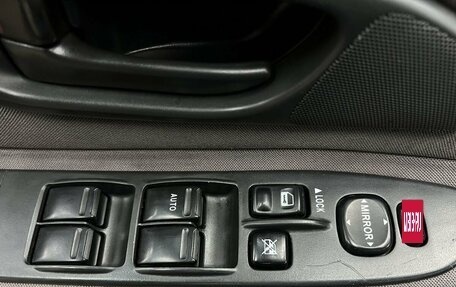 Subaru Impreza III, 2006 год, 734 888 рублей, 14 фотография