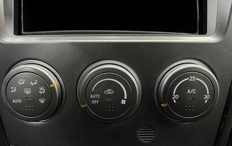 Subaru Impreza III, 2006 год, 734 888 рублей, 18 фотография
