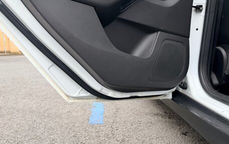 Ford Focus III, 2014 год, 590 000 рублей, 15 фотография