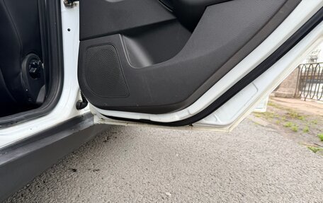 Ford Focus III, 2014 год, 590 000 рублей, 16 фотография