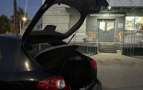 Chevrolet Lacetti, 2012 год, 348 000 рублей, 20 фотография