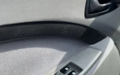 Chevrolet Lacetti, 2012 год, 348 000 рублей, 17 фотография