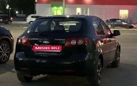 Chevrolet Lacetti, 2012 год, 348 000 рублей, 21 фотография