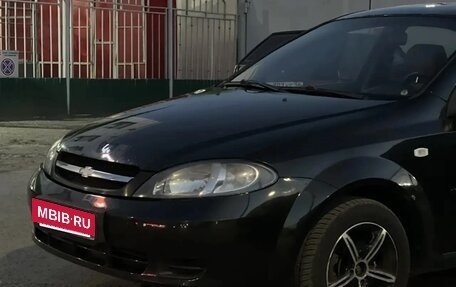 Chevrolet Lacetti, 2012 год, 348 000 рублей, 23 фотография