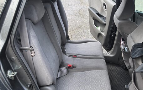 Honda Stream II, 2009 год, 1 290 000 рублей, 10 фотография