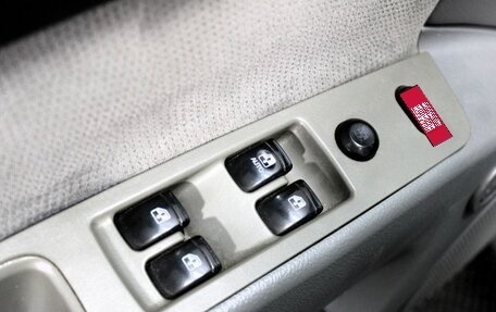 Daewoo Gentra II, 2013 год, 400 000 рублей, 17 фотография