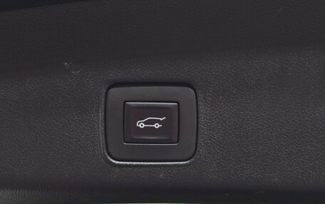 Chevrolet TrailBlazer, 2022 год, 1 720 040 рублей, 20 фотография