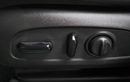 Chevrolet Trax, 2023 год, 1 660 000 рублей, 7 фотография