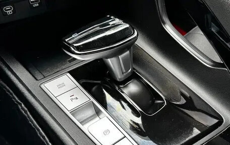 Hyundai Elantra, 2023 год, 1 680 040 рублей, 15 фотография