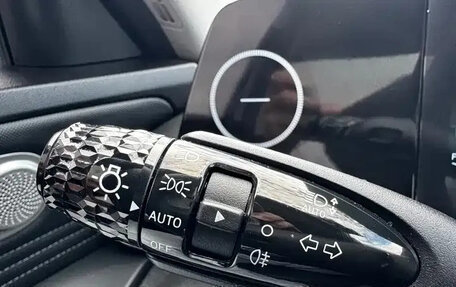 Hyundai Elantra, 2023 год, 1 680 040 рублей, 20 фотография