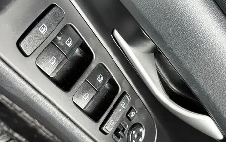 Hyundai Elantra, 2023 год, 1 680 040 рублей, 21 фотография