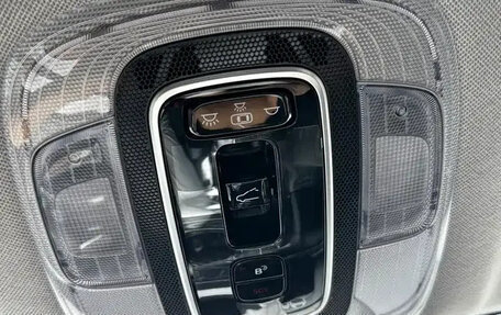 Hyundai Elantra, 2023 год, 1 680 040 рублей, 23 фотография