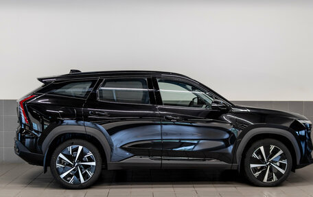 Geely Atlas, 2026 год, 4 119 990 рублей, 17 фотография