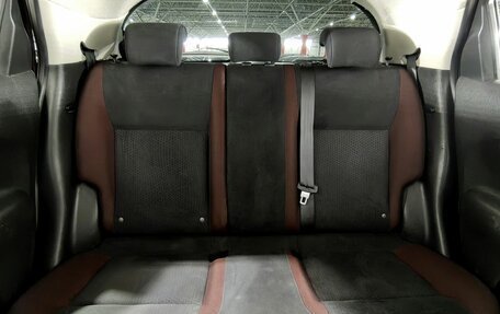 Nissan Juke II, 2011 год, 870 000 рублей, 16 фотография