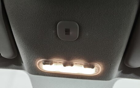 Nissan Juke II, 2011 год, 870 000 рублей, 13 фотография