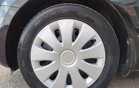 KIA cee'd I рестайлинг, 2007 год, 560 000 рублей, 10 фотография