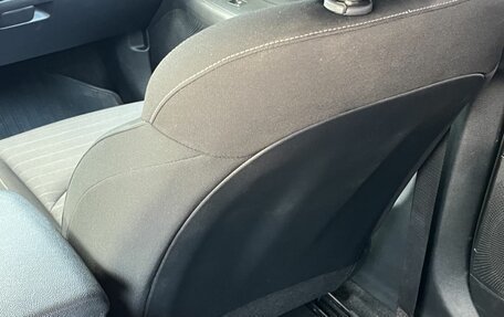 KIA Cerato IV, 2019 год, 1 690 000 рублей, 18 фотография