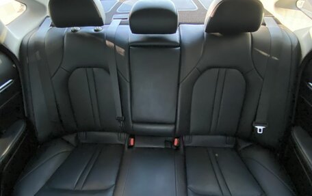 Hyundai Sonata VIII, 2021 год, 2 490 000 рублей, 19 фотография
