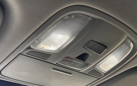 KIA Sportage IV рестайлинг, 2019 год, 1 820 000 рублей, 15 фотография
