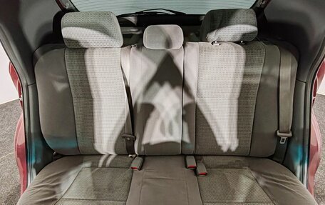 Chevrolet Lacetti, 2008 год, 295 000 рублей, 14 фотография