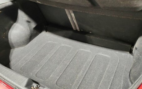 Chevrolet Lacetti, 2008 год, 295 000 рублей, 19 фотография