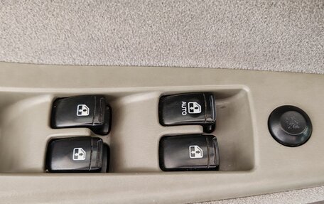 Chevrolet Lacetti, 2008 год, 295 000 рублей, 17 фотография
