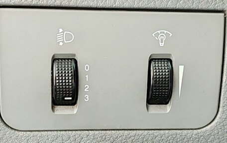 Chevrolet Lacetti, 2008 год, 295 000 рублей, 18 фотография