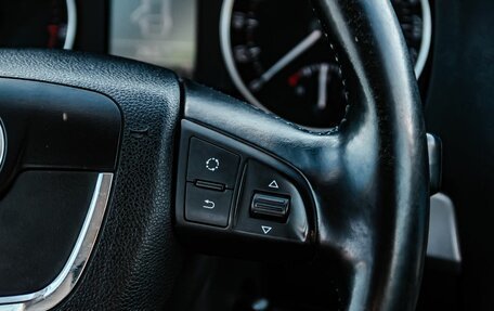 Skoda Octavia, 2013 год, 950 000 рублей, 18 фотография