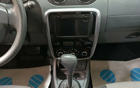 Renault Duster I рестайлинг, 2013 год, 920 000 рублей, 11 фотография