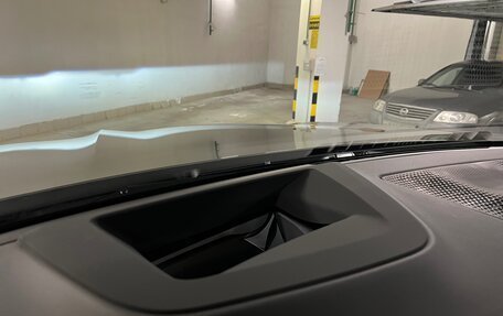 BMW X5, 2024 год, 13 975 000 рублей, 9 фотография