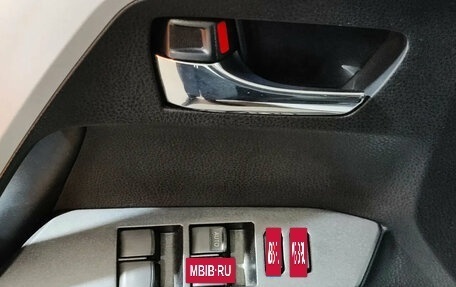 Toyota RAV4, 2017 год, 2 295 000 рублей, 12 фотография