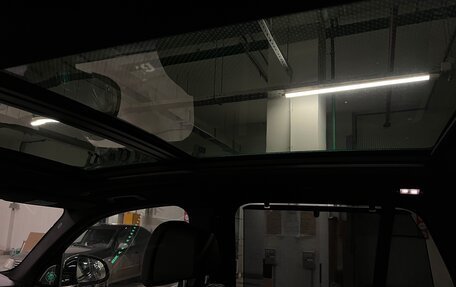 BMW X5, 2024 год, 13 975 000 рублей, 20 фотография