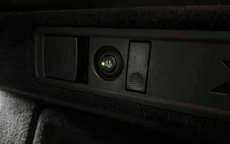 BMW X5, 2024 год, 13 975 000 рублей, 21 фотография